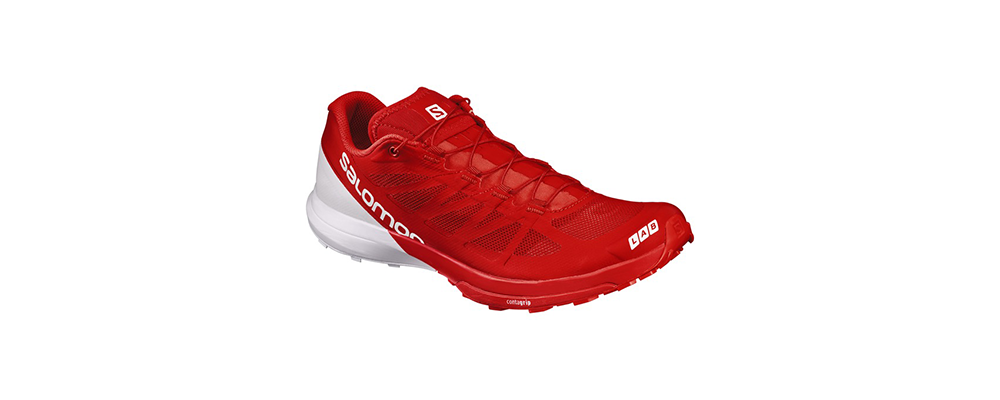 salomon slab sense 3